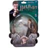 Фігурка Harry Potter The Patronus Figure (Гаррі Поттер і патронує)