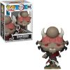 Фигурка Funko Demon Slayer: Hantengu Фанко Клинок, рассекающий демонов 1854