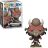 Фігурка Funko Demon Slayer: Hantengu Фанко Клинок, що розсікає демонів 1854