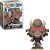 Фігурка Funko Demon Slayer: Hantengu Фанко Клинок, що розсікає демонів 1854 Фигурка Funko Demon Slayer: Hantengu Фанко Клинок, рассекающий демонов 1854