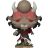 Фігурка Funko Demon Slayer: Hantengu Фанко Клинок, що розсікає демонів 1854