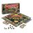 Настольная игра Monopoly: World of Warcraft Collectors Edition (Монополия Варкрафт)