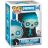 Фигурка Funko Fortnite фанко Фортнайт Eternal Voyager
