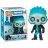 Фигурка Funko Fortnite фанко Фортнайт Eternal Voyager