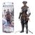 Фігурка Assassin's Creed Series 2 Aveline de Grandpre Action Figure