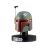 Шлем Star Wars — Boba Fett Helmet
