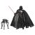 Фігурка Star Wars - Jungle Space Darth Vader 10 cm