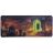 Коврик игровая поверхность Blizzard World of Warcraft Burning Crusade Classic Gaming Desk Mat (91*38cm)