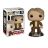 Фигурка Funko Pop! Star Wars - Episode 7 - Han Solo