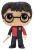 Фігурка Funko Pop! - Harry Potter Triwizard Tournament