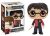Фігурка Funko Pop! - Harry Potter Triwizard Tournament