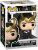 Фігурка Funko Pop Marvel: Loki President фанко Локі президент 898