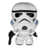 М'яка іграшка Star Wars - Fabrikations Funko: Stormtrooper Plush