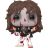 Фигурка Funko Pop Albums Ozzy Osbourne - Diary of a Madman Оззи Осборн Фанко 12