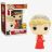 Фигурка Funko Royals - Diana Princess of Wales (Chase Exclusive) Фанко Принцесса Диана 03