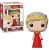 Фігурка Funko Royals - Diana Princess of Wales (Chase Exclusive) Фанко Принцеса Діана 03