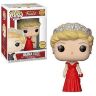 Фігурка Funko Royals - Diana Princess of Wales (Chase Exclusive) Фанко Принцеса Діана 03