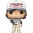 Фигурка Funko TV Stranger Things Dustin фанко Очень странные дела Дастин 1240