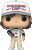 Фігурка Funko TV Stranger Things Dustin фанко Дуже дивні справи Дастін 1240