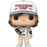 Фігурка Funko TV Stranger Things Dustin фанко Дуже дивні справи Дастін 1240