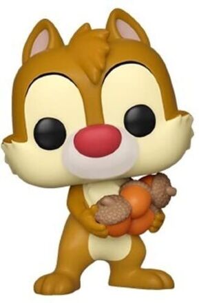 Фігурка Funko Pop Disney Classics Dale фанко Дейл 1194