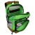 Рюкзак майнкрафт - Minecraft Pickaxe Adventure Kids Backpack (Green, 17 ") School