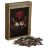 Пазл Diablo Lord of Terror Puzzle Діабло 1000-Piece