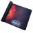 Коврик World of Warcraft Extended Gaming Mouse Pad Large Horde