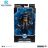 Фигурка McFarlane DC Multiverse Batman: Бэтмен Detective Comics Action Figure