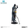 Фігурка McFarlane DC Multiverse Batman: Бетмен Detective Comics Action Figure 