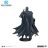 Фигурка McFarlane DC Multiverse Batman: Бэтмен Detective Comics Action Figure