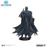 Фігурка McFarlane DC Multiverse Batman: Бетмен Detective Comics Action Figure
