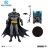Фигурка McFarlane DC Multiverse Batman: Бэтмен Detective Comics Action Figure