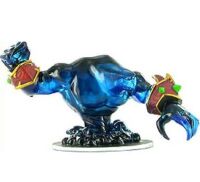 Warcraft Miniatures Core Mini: SARMOTH