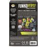 Настільна гра Funko Games Funkoverse: The Nightmare Before Christmas фанко Кошмар перед Різдвом 101