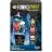 Настольная игра Funko Games Funkoverse: The Nightmare Before Christmas фанко Кошмар перед Рождеством 101