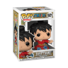 Фигурка Funko One Piece: LuffyTaro (Kimono) Фанко Ван-Пис Большой куш Луффи 921