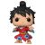Фігурка Funko One Piece: LuffyTaro (Kimono) Фанко Ван-Піс Великий куш Луффі 921