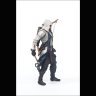 Фигурка Assassin's Creed 4 Black Flag - Connor  Figure