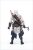 Фігурка Assassin's Creed 4 Black Flag - Connor Figure