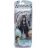 Фигурка Assassin's Creed 4 Black Flag - Connor  Figure