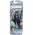 Фігурка Assassin's Creed 4 Black Flag - Connor Figure