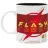 Чашка ABYstyle DC COMICS Flash кружка Флэш 320 мл