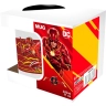 Чашка ABYstyle DC COMICS Flash кружка Флэш 320 мл