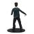 Фігурка Гаррі Поттер Серія 2 Harry Potter Figure