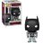 Фігурка Funko DC Heroes: Armored Bruce Wayne фанко Брюс Вейн у броні 559