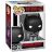 Фігурка Funko DC Heroes: Armored Bruce Wayne фанко Брюс Вейн у броні 559