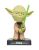 Фігурка Star Wars - Yoda Bobble Head Figure
