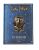Артбук Гаррі Поттер. Світ чарівництва. Історія легенди. подарункове видання