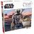 Пазл Star Wars The Mandalorian This is The Way 500 Piece 